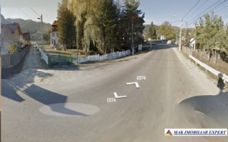 teren-intravilan-8070-mp-de-vanzare-rucar-arges-4