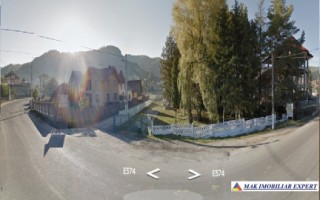 teren-intravilan-8070-mp-de-vanzare-rucar-arges-5
