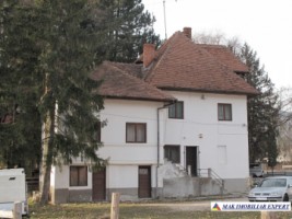 teren-intravilan-8070-mp-de-vanzare-rucar-arges-6