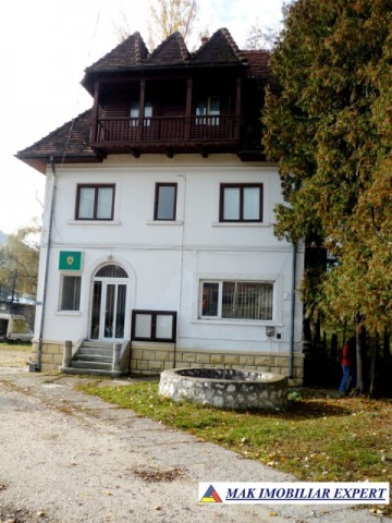 teren-intravilan-8070-mp-de-vanzare-rucar-arges-7