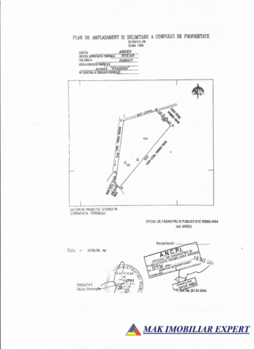 teren-intravilan-8070-mp-de-vanzare-rucar-arges-10