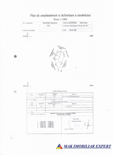 teren-intravilan-8070-mp-de-vanzare-rucar-arges-12