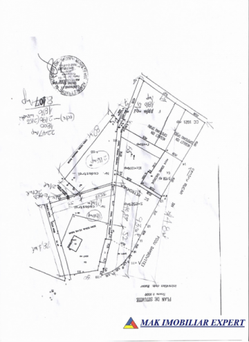 teren-intravilan-8070-mp-de-vanzare-rucar-arges-16