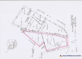 teren-intravilan-8070-mp-de-vanzare-rucar-arges-18