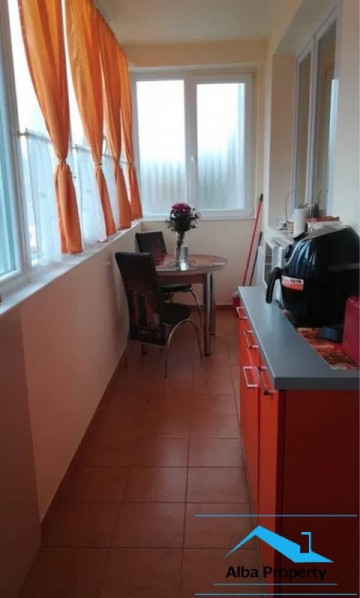 apartament-2-camere-mobilat-bloc-nou