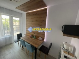 apartament-cu-3-camere-de-lux-in-bloc-nou-ultrafinisat-etaj-2-mobilat-si-utilat-complet-4