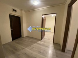 apartament-3-camere-decomandat-68-mp-nemobilat-de-inchiriat-zona-centru-etaj-1-alba-iulia