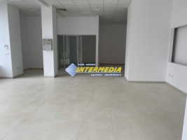 spatiu-comercial-de-inchiriat-in-alba-iulia-zona-centru-ultracentral-ultrafinisat-complet