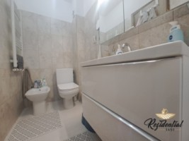 apartament-2-camere-de-vanzare-in-iasi-galata-mobilat-complet-54-mp-bloc-2016-17