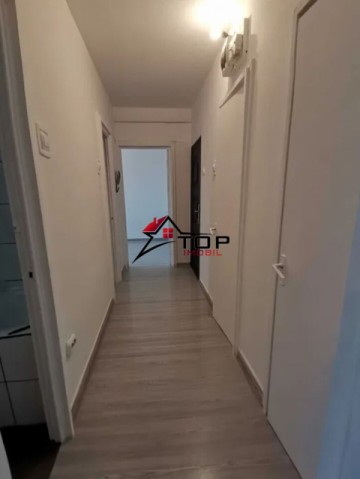 apartament-3-camere-podu-ros-primaverii-3