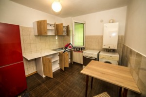 apartament-2-camere-semidecomandat-podu-ros-sens-giratoriu-1