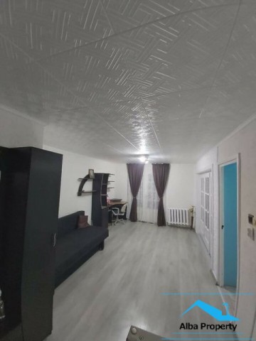 apartament-2-camere-mobilat-zona-cetate