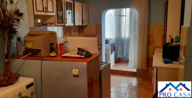 apartament-3-camere-ampoi3