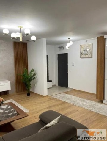 apartament-2-camere-de-inchiriat-alba-iulia-2