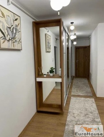 apartament-2-camere-de-inchiriat-alba-iulia-3