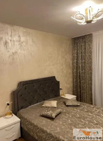 apartament-2-camere-de-inchiriat-alba-iulia-4