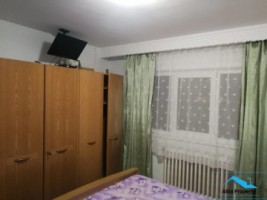 apartament-2-camere-decomandat-mobilat-2