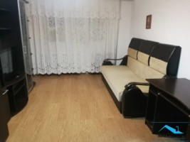 apartament-2-camere-decomandat-mobilat-4