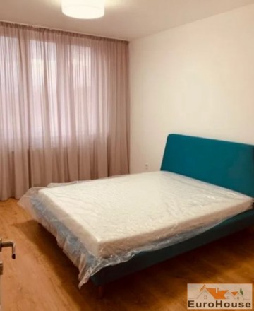 apartament-cu-3-camere-de-inchiriat-in-alba-iulia-2