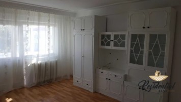 liber-apartament-2-camere-de-inchiriat-mobilat-si-utilat-decomandat-galata