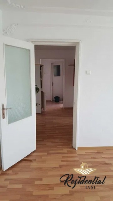 liber-apartament-2-camere-de-inchiriat-mobilat-si-utilat-decomandat-galata-2