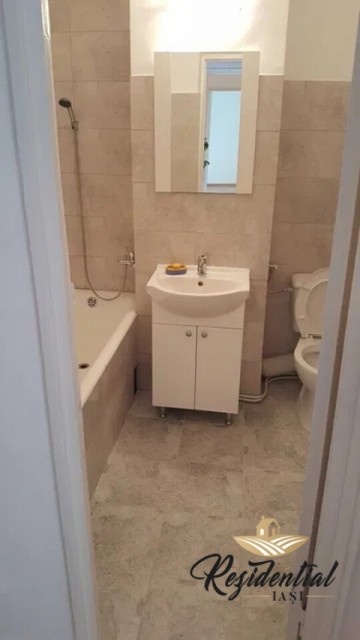 liber-apartament-2-camere-de-inchiriat-mobilat-si-utilat-decomandat-galata-4