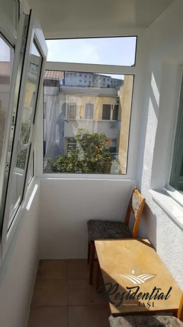 liber-apartament-2-camere-de-inchiriat-mobilat-si-utilat-decomandat-galata-7