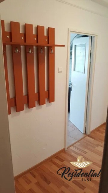 liber-apartament-2-camere-de-inchiriat-mobilat-si-utilat-decomandat-galata-5