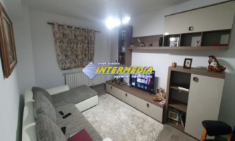 apartament-2-camere-decomandat-de-inchiriat-61-mp-alba-iulia-complet-mobilat-si-utilat-nou