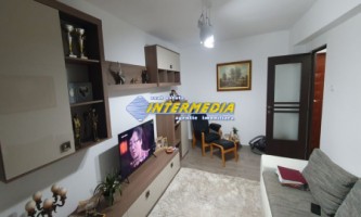 apartament-2-camere-decomandat-de-inchiriat-61-mp-alba-iulia-complet-mobilat-si-utilat-nou-1