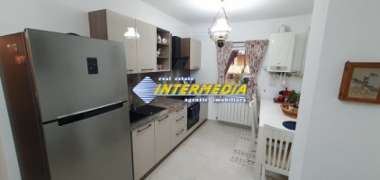 apartament-2-camere-decomandat-de-inchiriat-61-mp-alba-iulia-complet-mobilat-si-utilat-nou-5