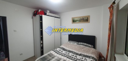 apartament-2-camere-decomandat-de-inchiriat-61-mp-alba-iulia-complet-mobilat-si-utilat-nou-9