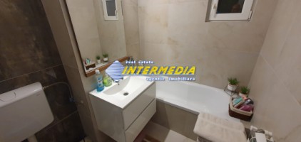 apartament-2-camere-decomandat-de-inchiriat-61-mp-alba-iulia-complet-mobilat-si-utilat-nou-10