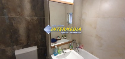 apartament-2-camere-decomandat-de-inchiriat-61-mp-alba-iulia-complet-mobilat-si-utilat-nou-11