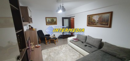 apartament-2-camere-decomandat-de-inchiriat-61-mp-alba-iulia-complet-mobilat-si-utilat-nou-12