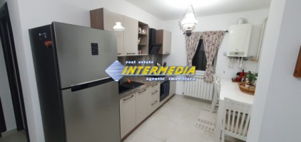 apartament-2-camere-decomandat-de-inchiriat-61-mp-alba-iulia-complet-mobilat-si-utilat-nou-13