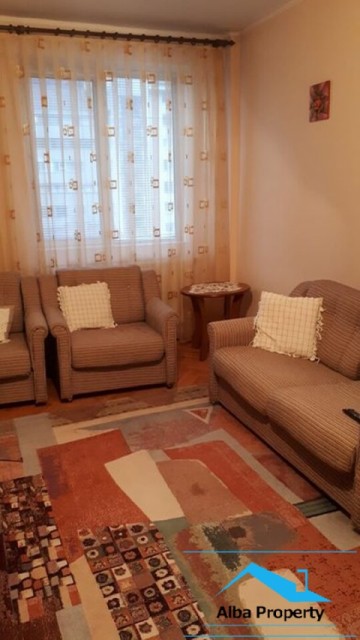 apartament-2-camere-decomandat-zona-centru