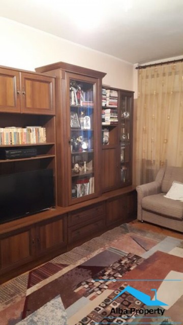 apartament-2-camere-decomandat-zona-centru-1