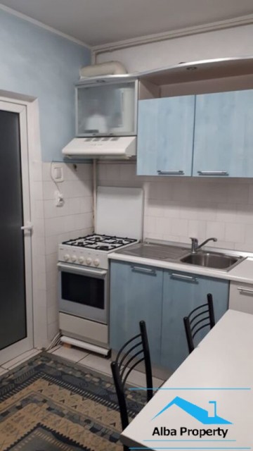 apartament-2-camere-decomandat-zona-centru-2