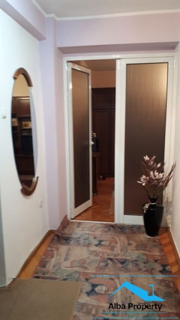 apartament-2-camere-decomandat-zona-centru-6