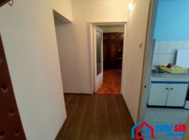 apartament-cu-3-camere-in-sibiu-cartier-turnisor-11