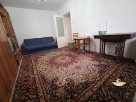 liber-apartament-2-camere-54mp-decomandat-mircea-cel-batran-bloc-fara-risc