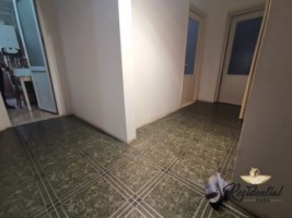 liber-apartament-2-camere-54mp-decomandat-mircea-cel-batran-bloc-fara-risc-1