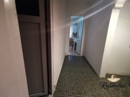 liber-apartament-2-camere-54mp-decomandat-mircea-cel-batran-bloc-fara-risc-3