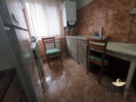 liber-apartament-2-camere-54mp-decomandat-mircea-cel-batran-bloc-fara-risc-4