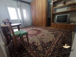 liber-apartament-2-camere-54mp-decomandat-mircea-cel-batran-bloc-fara-risc-6