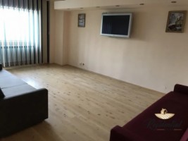 apartament-4-camere-decomandat-recent-renovat-minerva-alexandru-cel-bun-iasi-1