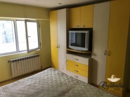 apartament-4-camere-decomandat-recent-renovat-minerva-alexandru-cel-bun-iasi-3