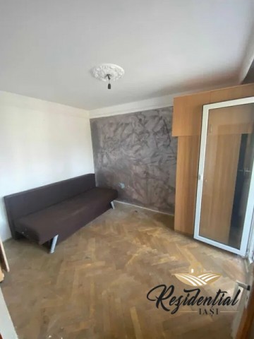 liber-apartament-3-camere-alexandru-cel-bun-se-accepta-credit-bancar-2