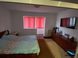 apartament-3-camere-zona-cetate-6